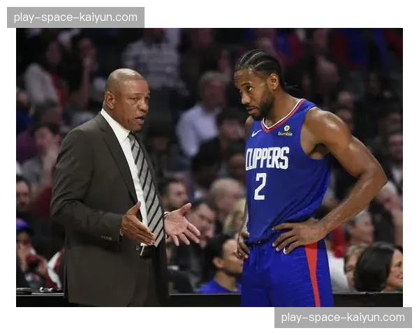 评论:NBA“负荷管理”政策改革后,球星轮休现象是否得到改善? 评论:NBA“负荷管理”政策改革后,球星轮休现象是否得到改善?