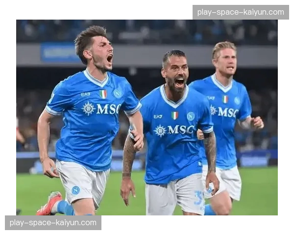 战报：莱切1-1战平维罗纳，双方保级形势依然胶着