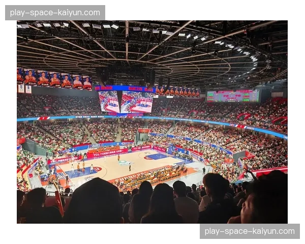 CBA常规赛42轮全部结束，上海广厦深圳北京分列前四直通八强