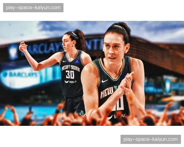 1997年WNBA揭幕战火花对阵自由人,重温经典瞬间 1997年WNBA揭幕战火花对阵自由人,重温经典瞬间