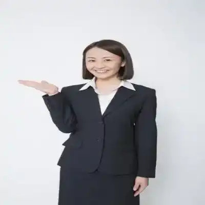 陈芳