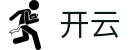 开云官网 - kaiyun官方首页